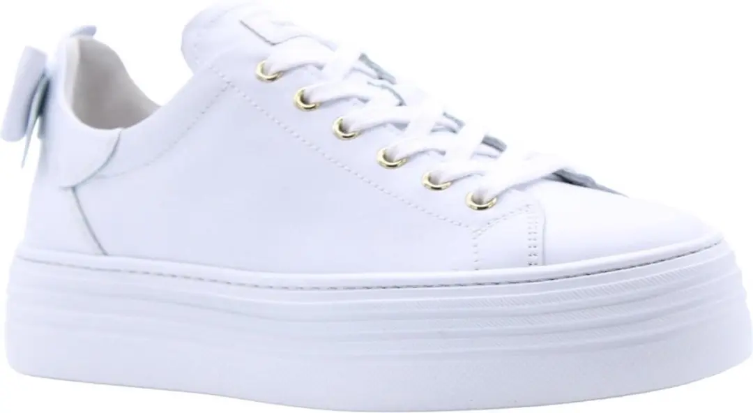 Nerogiardini Sneaker Skipper Pu.Monod.Capraia 180