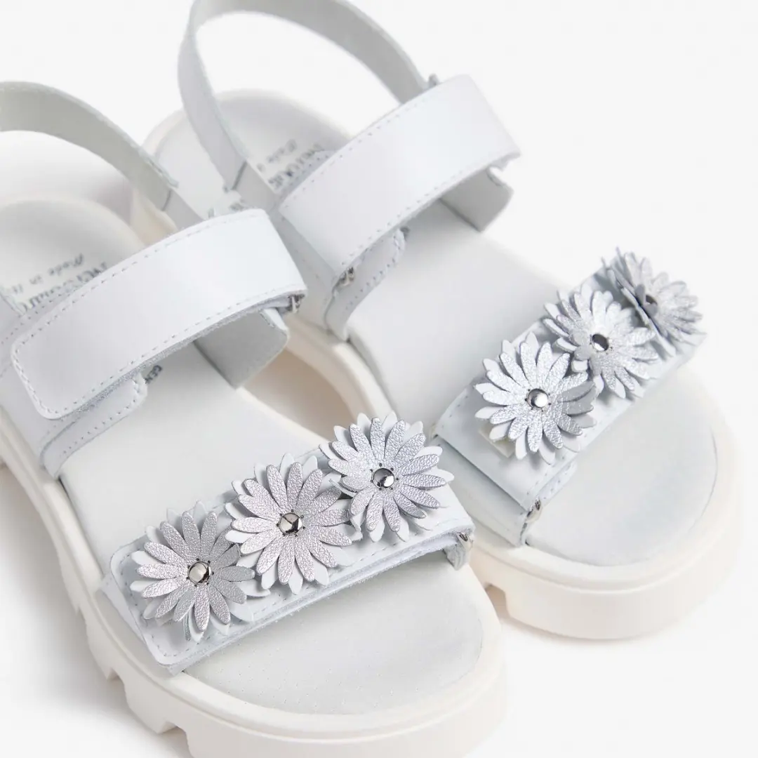 Sandalen Nerogiardini Barolo Etoile Sand Argento Tr Cecina 3181 Light
