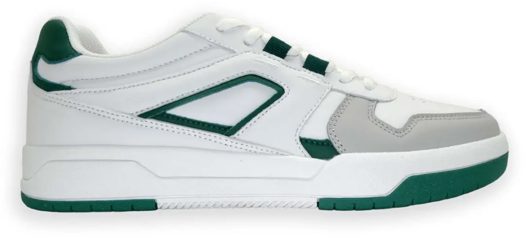 Sneakers Legea Blast