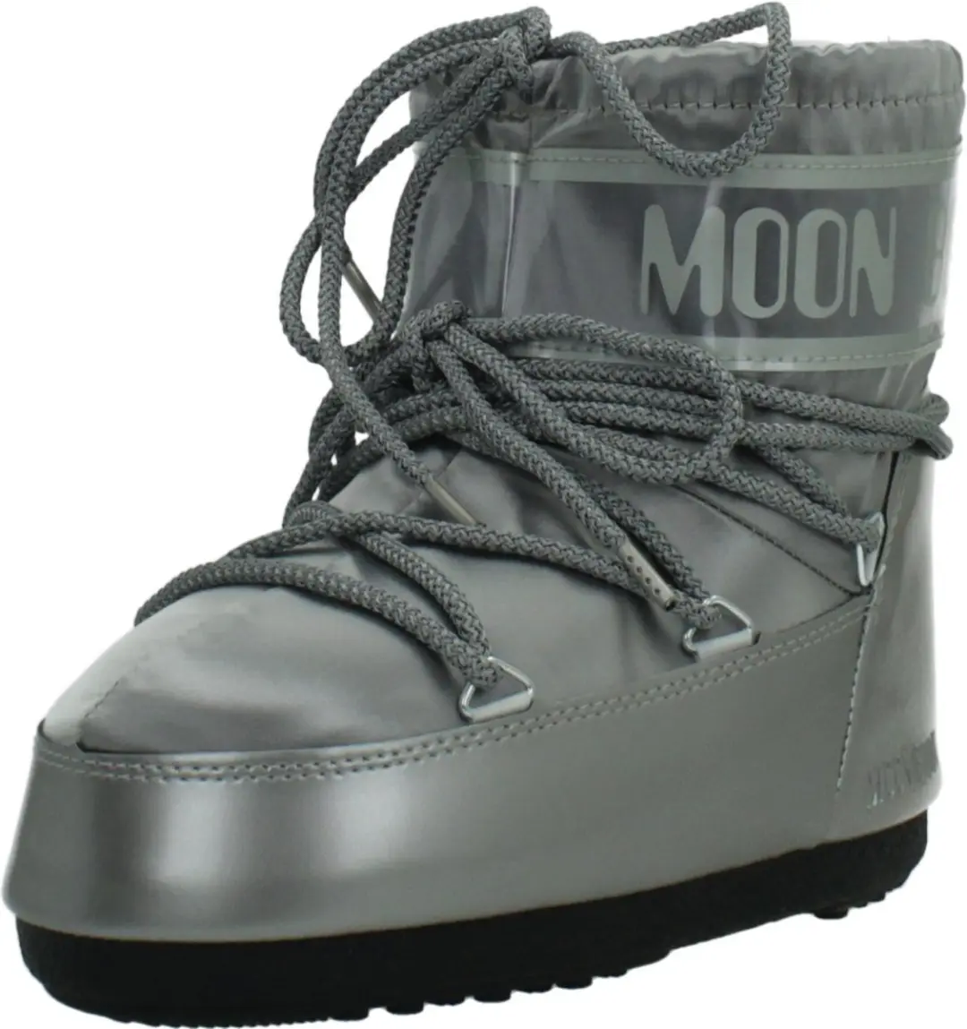 Moon Boot Icon Low Glance Laagglanslaarzen - afbeelding 5 van 6
