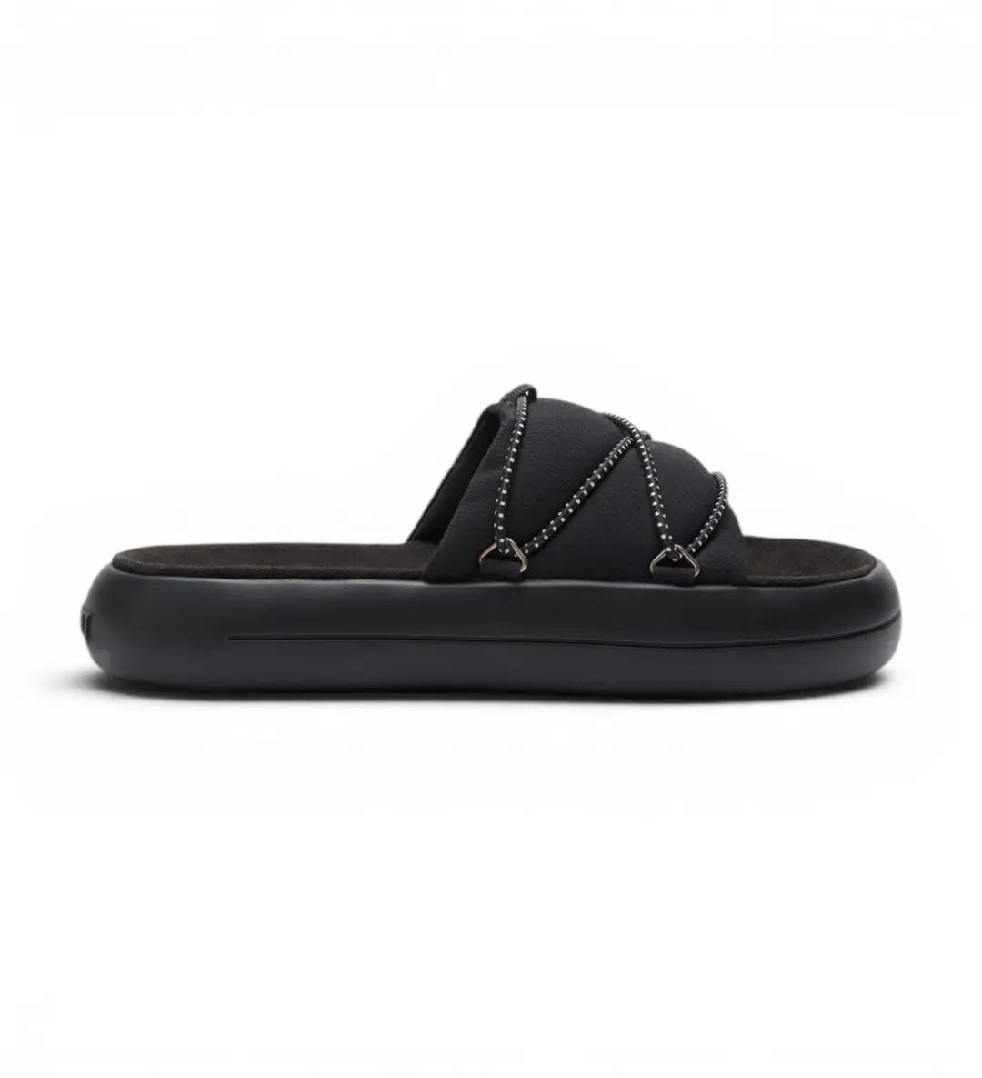 Moon Boot Icoon Sandalen