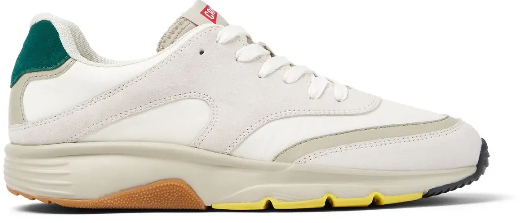 Camper Drift Sneaker