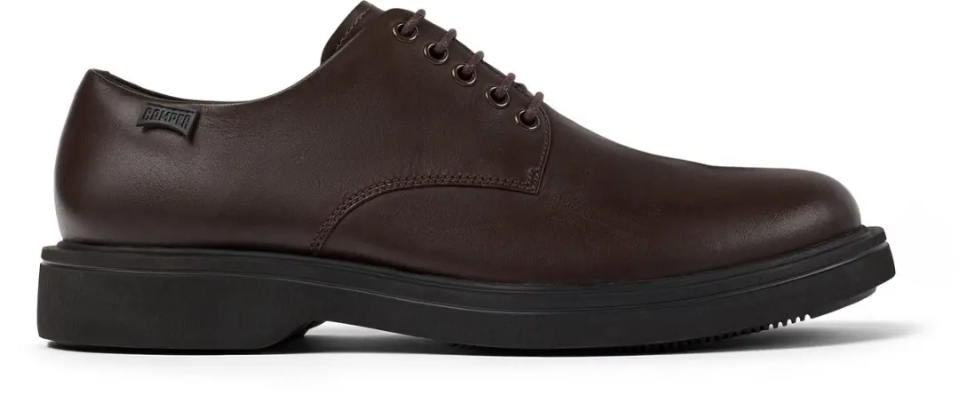 Camper Norman Veterschoenen Norman