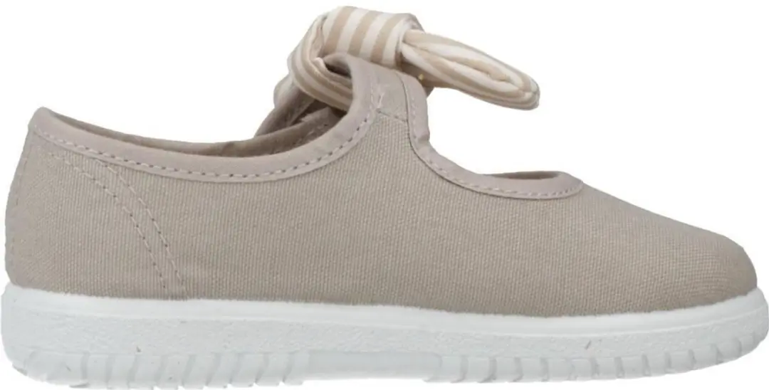 VICTORIA 105110 Beige 19 EU