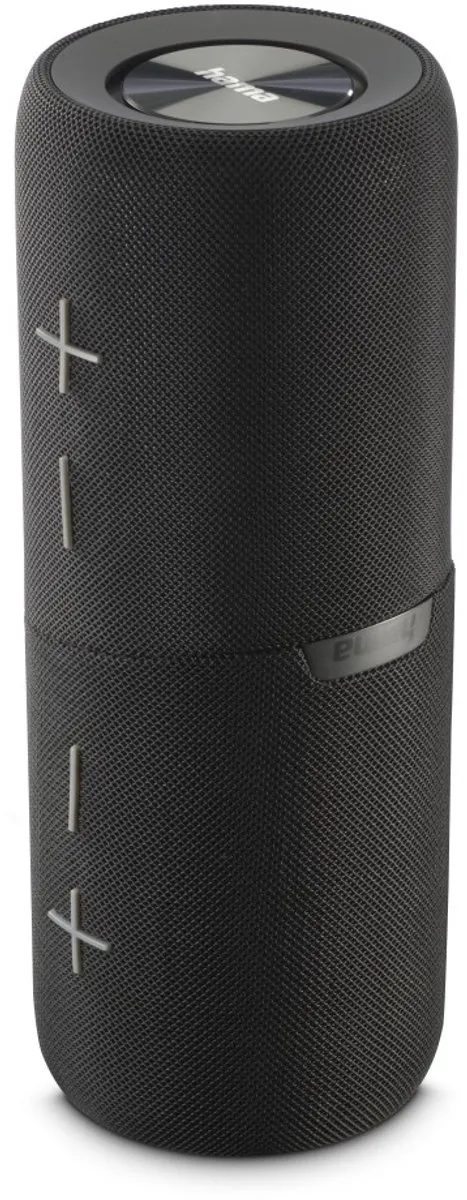 Hama Twin 4.0 Bluetooth Luidspreker