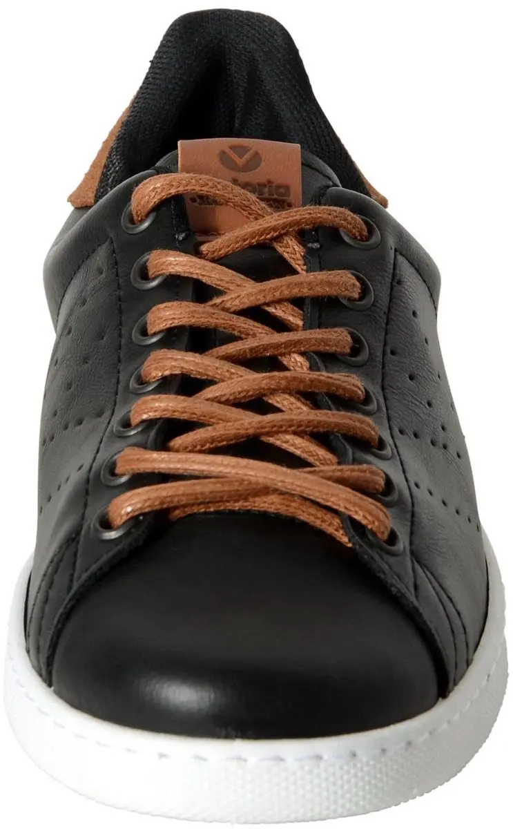 Sneakers 1125141