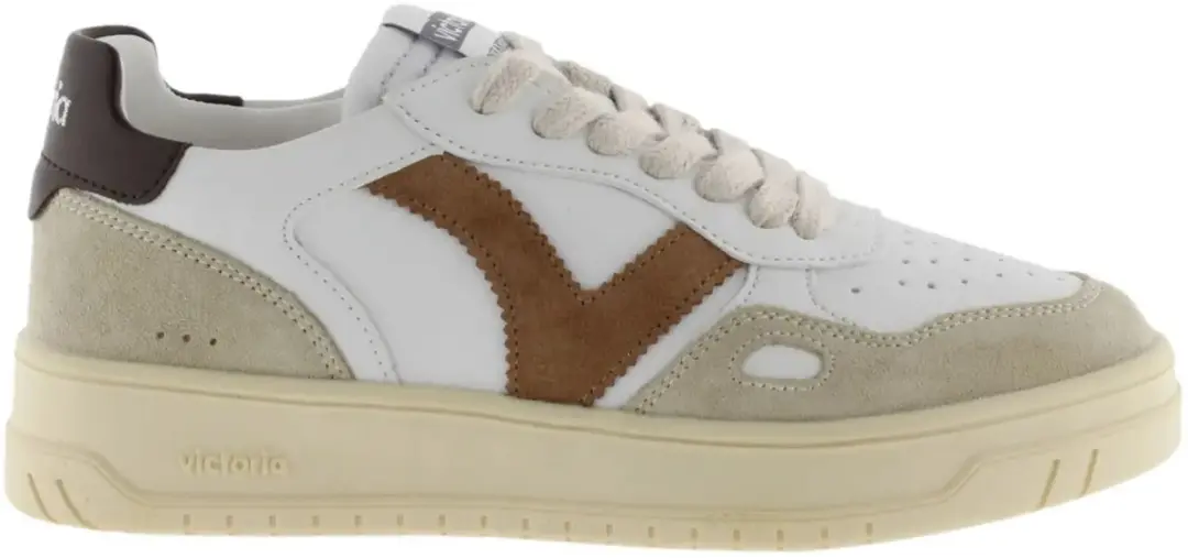 Victoria Baskets 1257101 36