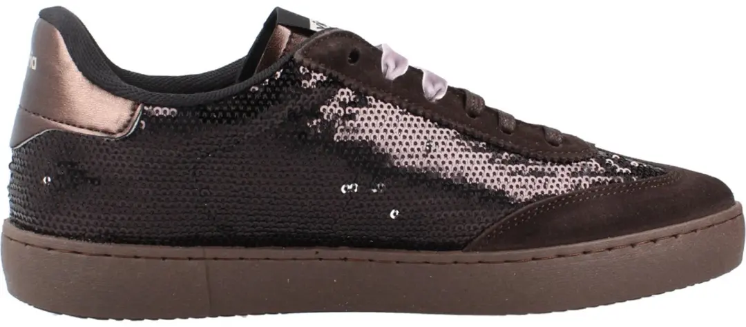 VICTORIA 1126246V Bruin 40 EU