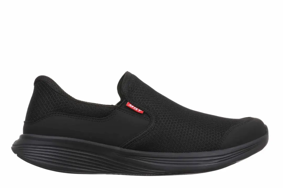 MBT SF-Modena III Slip On