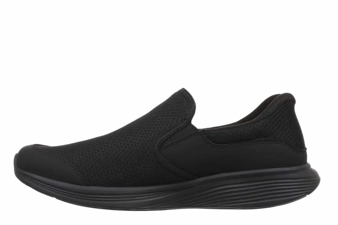 MBT SF-Modena III Slip On - afbeelding 2 van 2
