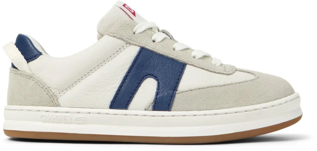 Camper Runner Four Sneaker