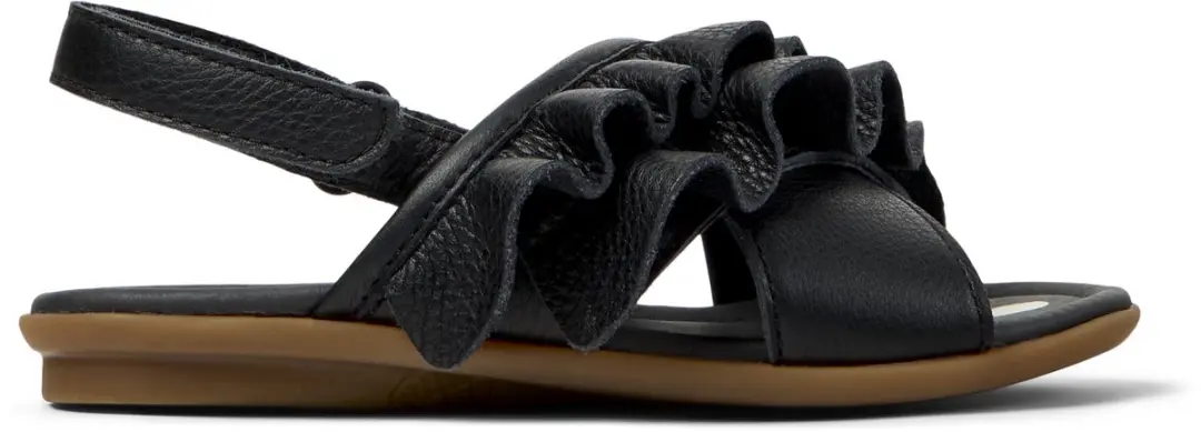 Camper Right Kids Twins Sandalen