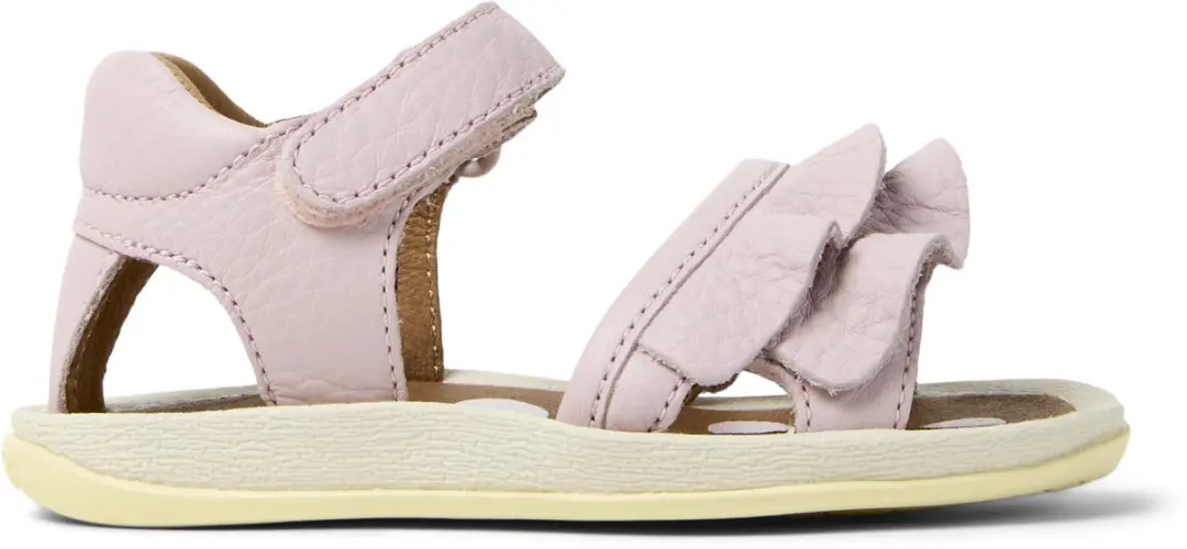 Camper Bicho Fw Twins Sandalen