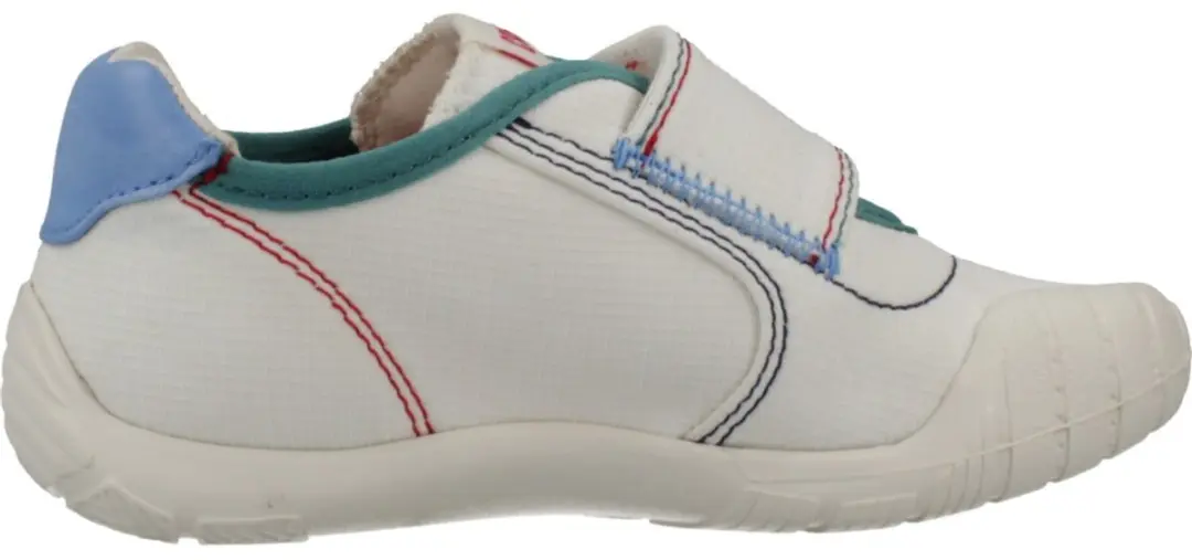 Camper Peu Path Twins Sneaker