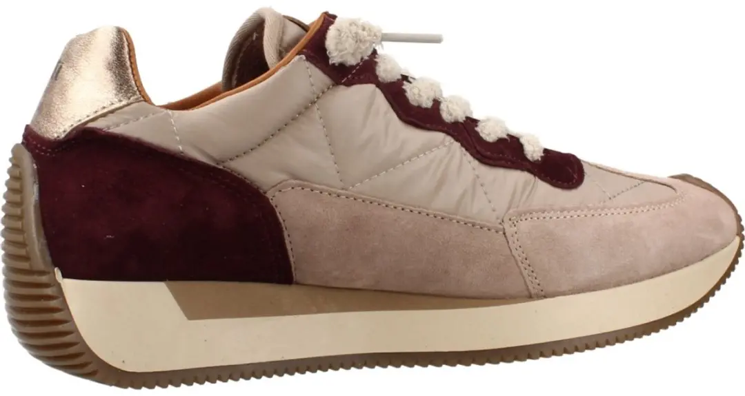 Cetti Sneaker 1375 Beige