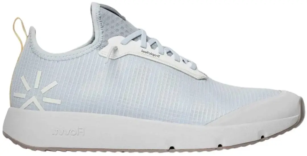 Tropicfeel All-terrain Lite Schoenen 40