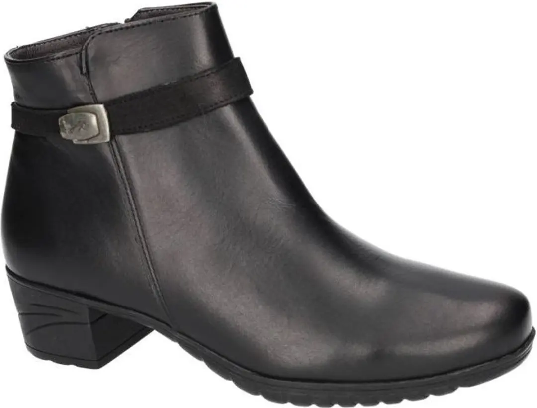 Fluchos -Dames