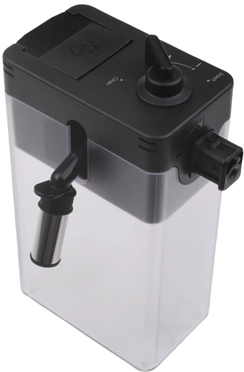 De'Longhi Melkreservoir DLSC027 AS00001199