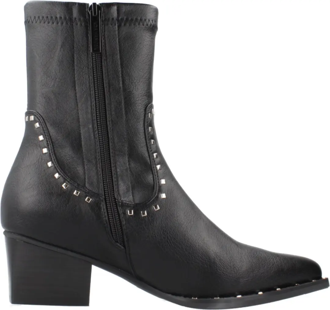 NOA HARMON 9762N Zwart 38 EU