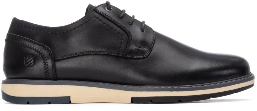 CARMELA 162678 Schoen
