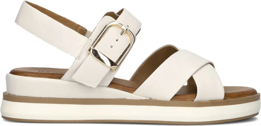 Inuovo 113117 Sandalen