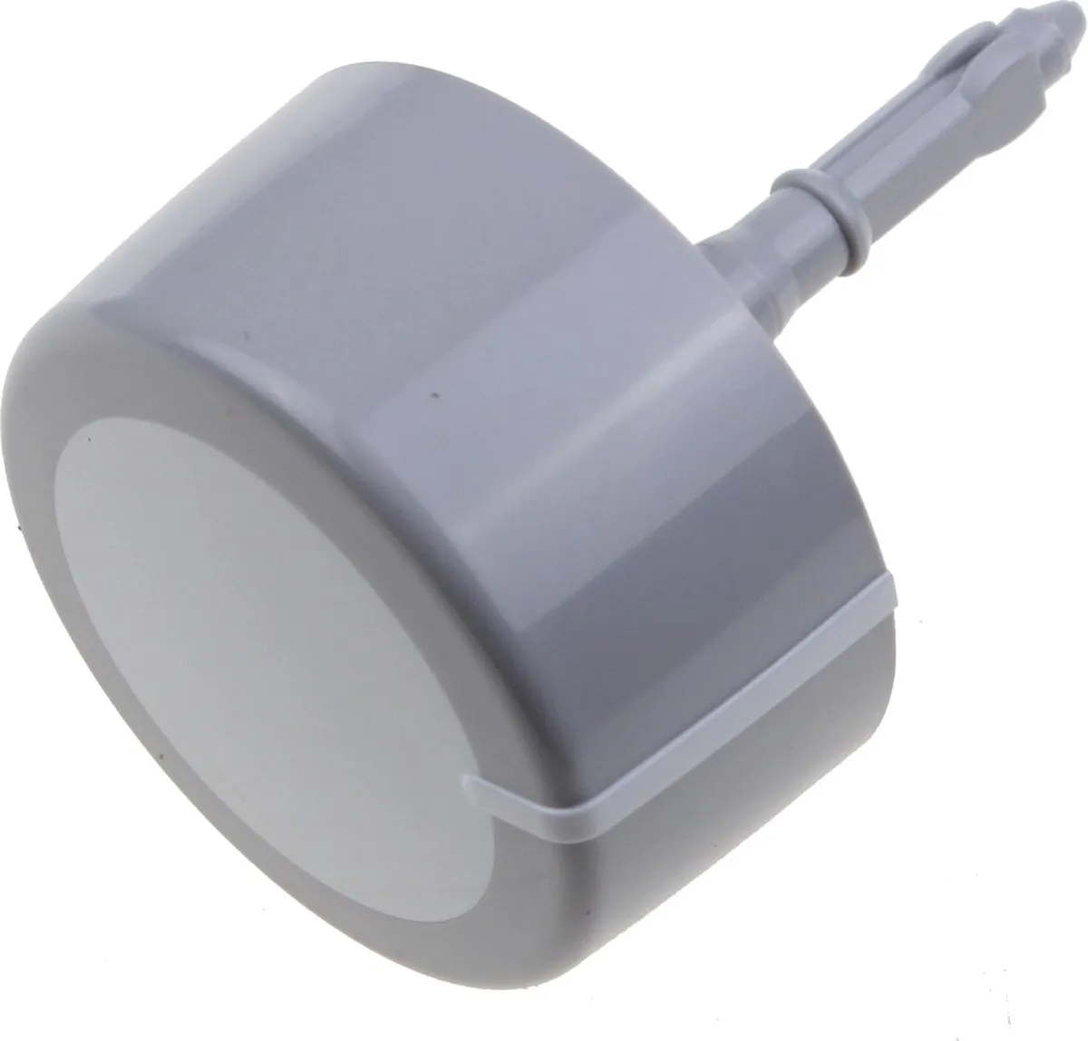 Whirlpool Knop Programmatorknop 481241458316