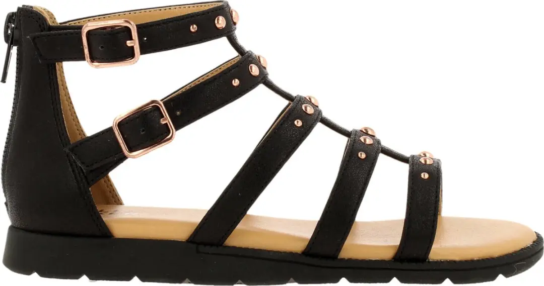 Bullboxer Agg021f1s Sandalen