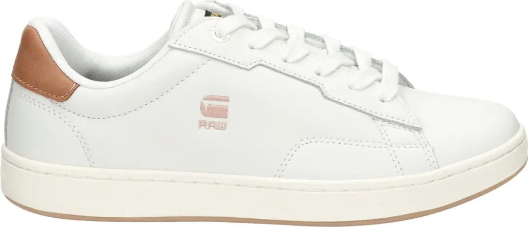 G-Star Raw Cadet W Lage sneakers