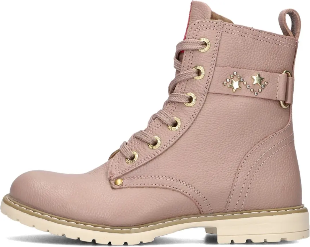 Develab 44366 Boots Meisjes