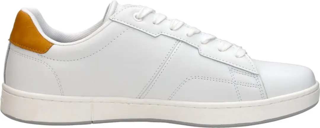 G-Star Cadet POP M Sneakers Laag