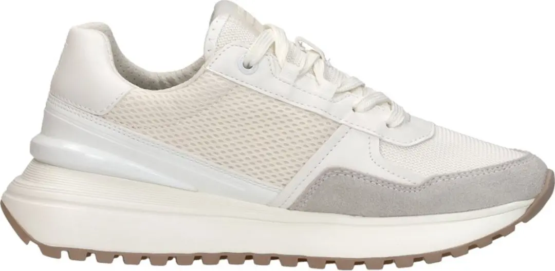 G-Star Lyn BSC W Sneakers Laag