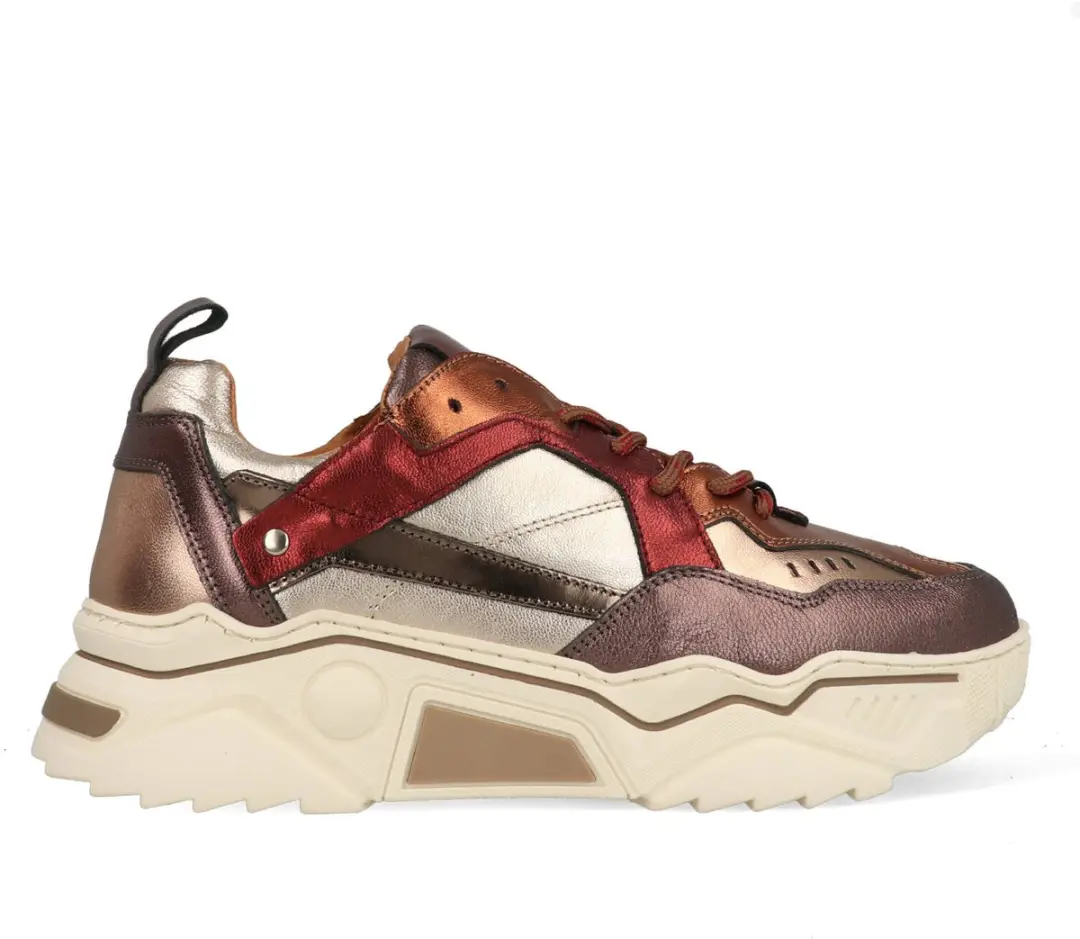 DWRS Pluto sneakers