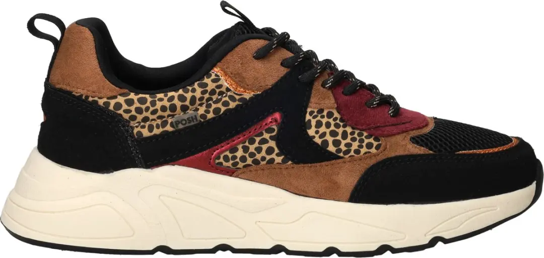 POSH by Poelman Sneakers