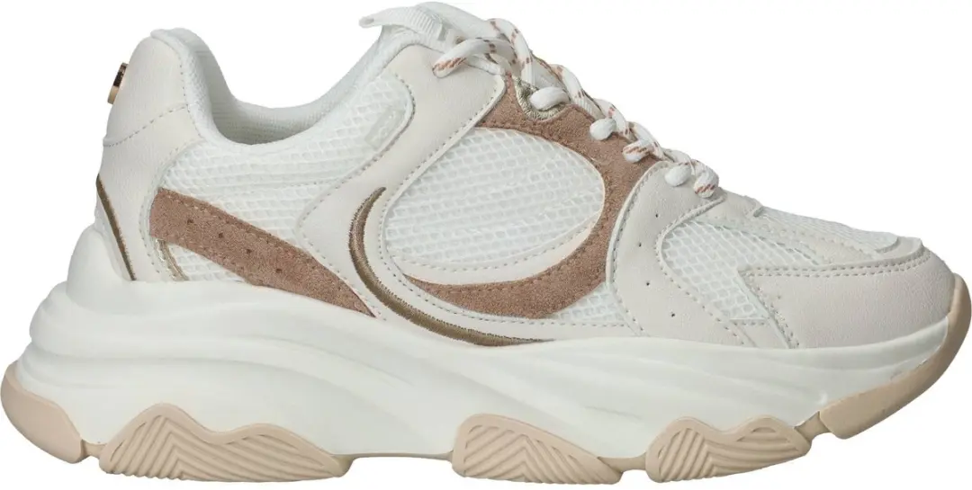 POSH by Poelman Sneakers