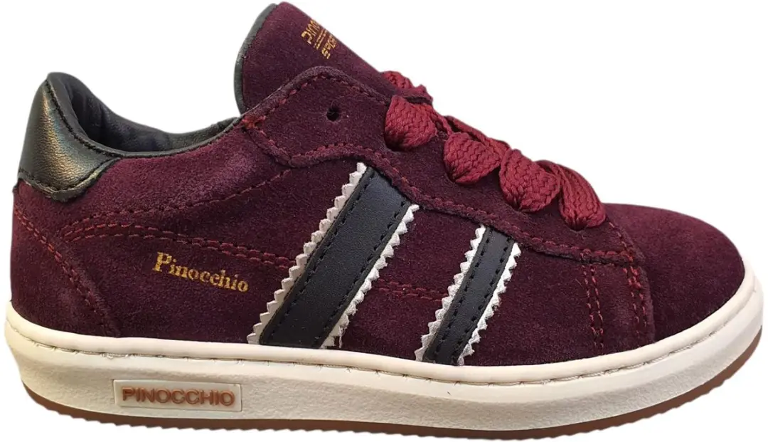 Pinocchio P1102 Veterschoenen 28