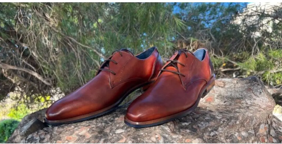 Berkelmans Arcos Cognac