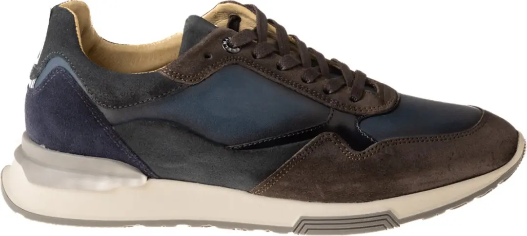 Berkelmans Igora sneaker maat 46
