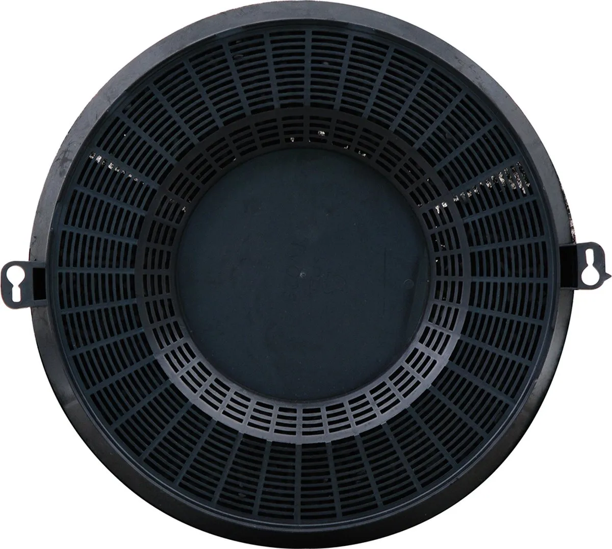 Whirlpool AMC037 Koolstoffilter