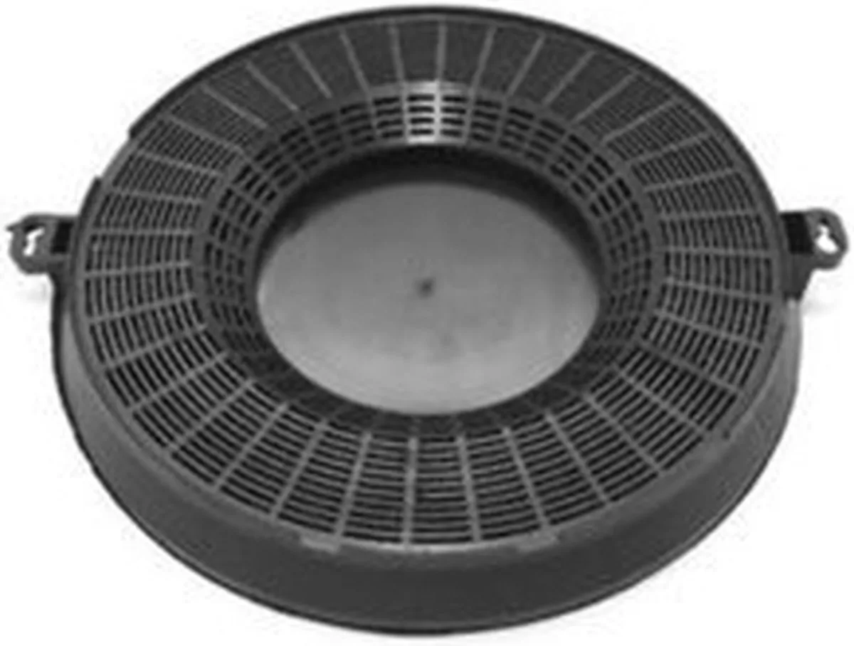 Whirlpool AMC037 Koolstoffilter - 1 Stuk