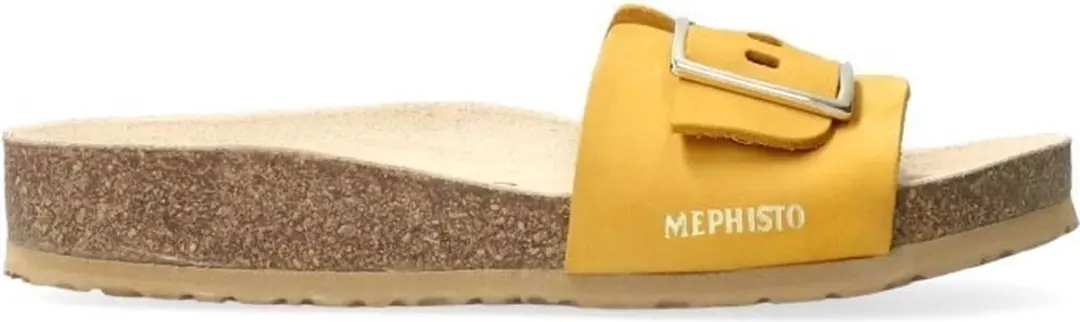 Mephisto Mabel
