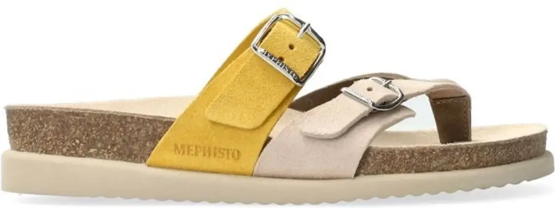 Mephisto Happy