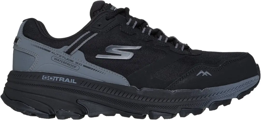 Skechers Go Run Trail Altitude 2.0