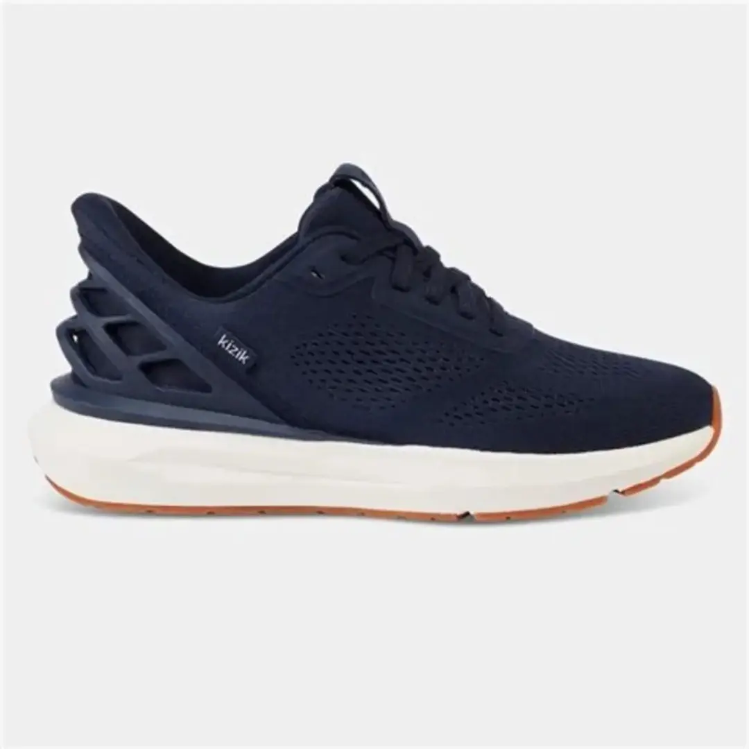 Kizik Athens Sneakers 43.5