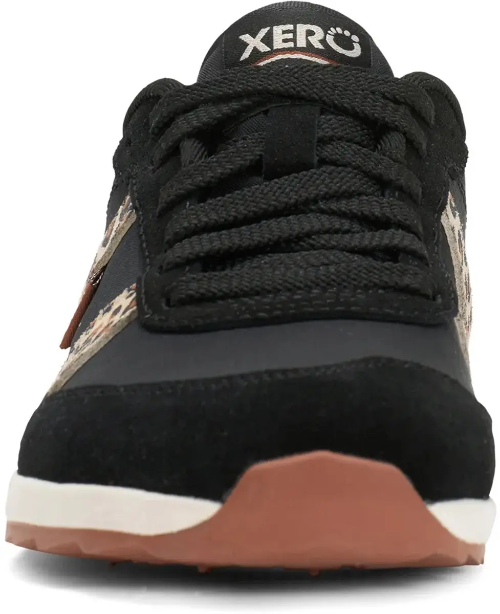 Xero Shoes Wynn Schoenen Zwart - afbeelding 2 van 4