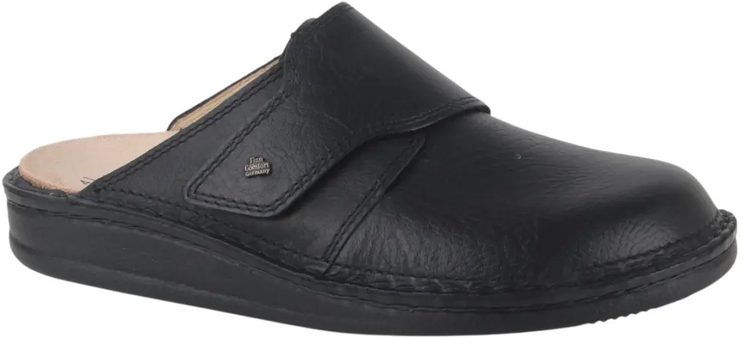 Finn Comfort 01515-044099 Amalfi