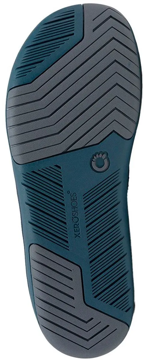 Xero Shoes Nexus Knit Barefoot Schoenen Blauw 40 - afbeelding 2 van 6