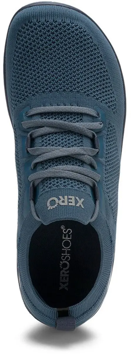 Xero Shoes Nexus Knit Barefoot Schoenen Blauw 40 - afbeelding 4 van 6