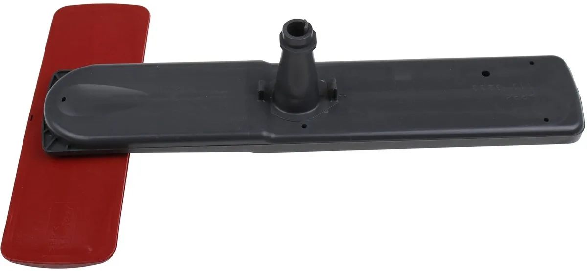 Electrolux Onderste Sproeiarm 1119226627