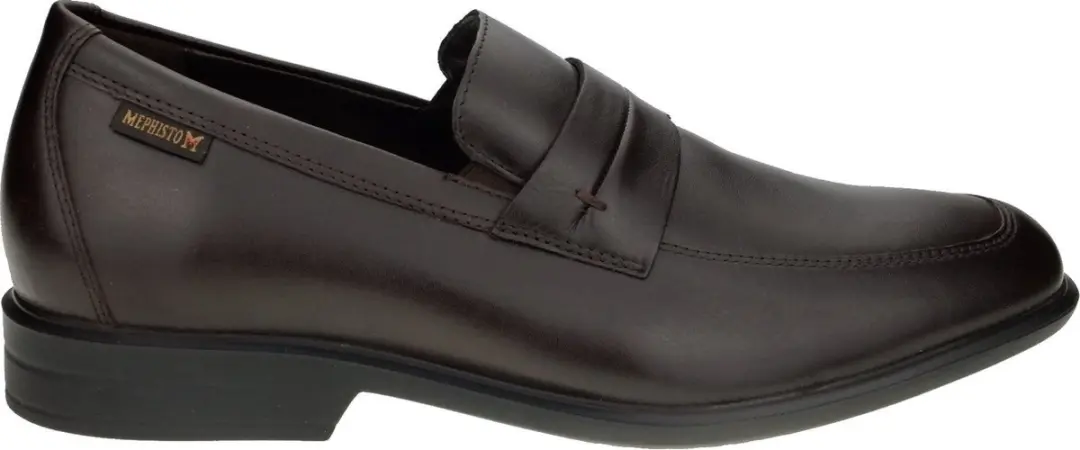 Mephisto Eric