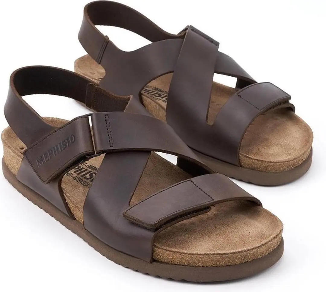 Mephisto Nadek